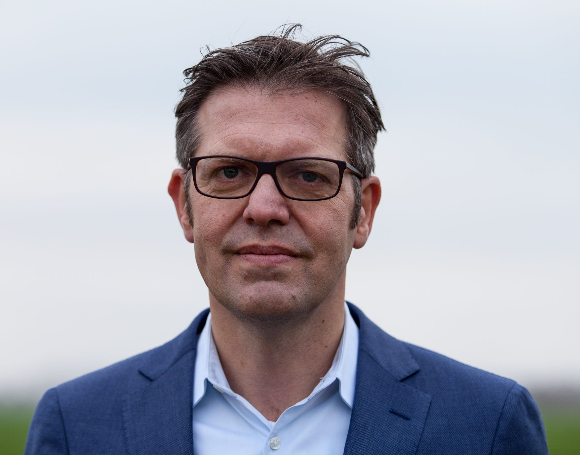 Lütten Klein Leben In Der Ostdeutschen Transformationsgesellschaft Lütten Klein. Leben in der ostdeutschen Transformationsgesellschaft